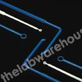 INOCULATORS PS 10µL LOOPS BLUE ASEPT. 20/INNER PK 1000