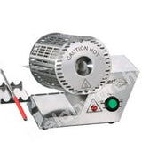 WIRE LOOP STERILISER STERIMAX 230V 50/60HZ A.C.