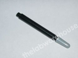 SPARE BLACK PEN TIP FOR CR275-15