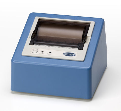 ACCESSORY PRINTER FOR 100-250V 50/60HZ A.C. SUPPLIES