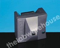 COMPARATOR LOVIBOND® 2000+, WITHOUT ACCESSORIES