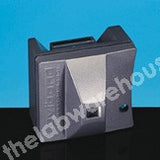 DAYLIGHT UNIT FOR CS100-20, WITH BATTERIES, WITHOUT CHARGER