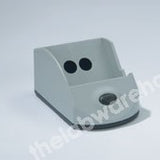 DAYLIGHT 2000 WITH ADAPTER 220-240V A.C. FOR CS100-10 ONLY