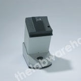 NESSLERISER 2150 COMPLETE 220-240V 50/60 HZ A.C.