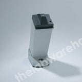 NESSLERISER 2250 COMPLETE 220-240V A.C.