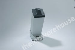 NESSLERISER 2250 COMPLETE 220-240V A.C.
