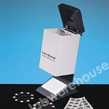 NESSLERISER NATURAL DAYLIGHT 2250D