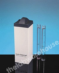 NESSLER MODULE 2150U FOR 113MM CYLINDERS