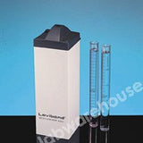 NESSLER MODULE 2250U FOR 250MM CYLINDERS