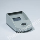 NESSLERISER DAYLIGHT 2000 220-240V A.C. FOR CS272-14/- 19