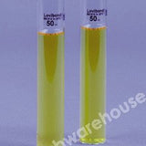 NESSLER CYLINDERS AF306 GLASS 113MM PAIR