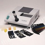 MANUAL COLORIMETER MODEL F (BS684) 110V 220V A.C.