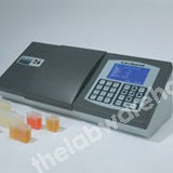 OPTICAL GLASS CELL W600 SERIES,25MM PATH LENGTH
