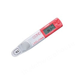 SPARE SENSOR FOR USE WITH CU599-12/-14 ONLY