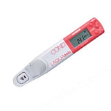 POCKET CONDUCTIVITY METER HORIBA LAQUA-RWIN EC-33 WITH BATTS
