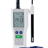 TEMPERATURE SENSOR NTC 30KOHM WITH CABLE