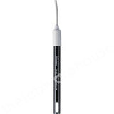 CONDUCTIVITY PROBE IP67 METTLER LE703 10µS/CM TO 500mS/CM