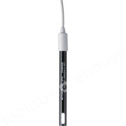 CONDUCTIVITY PROBE IP67 METTLER LE703 10µS/CM TO 500mS/CM