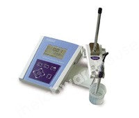 CONDUCTIVITY METER JENWAY 4510 ROUTINE 230V 50HZ A.C.