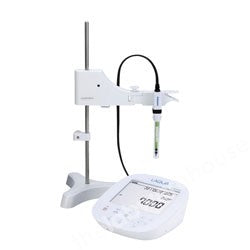 ACCESSORY K = 0.1 CONDUCTIVITY PROBE FOR CU662/WR720-SERIES