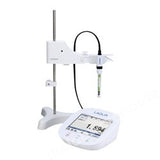 CONDUCTIVITY METER HORIBA LAQUA DS-72A-S 100-240V 50/60HZ A.C.