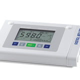 BENCH COND. METER METTLER FIVEEASY F30-METER ONLY 100-240V