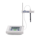 BENCH COND. METER METTLER FIVEEASY F30-STANDARD KIT 100-240V