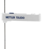 ELECTRODE ARM FOR METTLER F-/FP-SERIES METERS