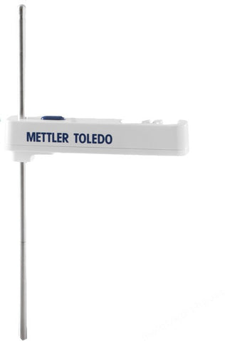 ELECTRODE ARM FOR METTLER F-/FP-SERIES METERS