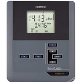 BENCH CONDUCTIVITY METER WTW COND 7110 100-240V 50/60HZ A.C.
