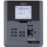 BENCH CONDUCTIVITY METER WTW COND 7310 100-240V 50/60HZ A.C.