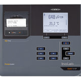 BENCH CONDUCTIVITY METER WTW COND 7310P 100-240V 50/60HZ A.C