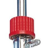 CONDUCTIVITY CELL WTW LR325/01 WITH 1.5M CABLE