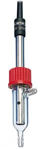 CONDUCTIVITY CELL WTW LR325/01 WITH 1.5M CABLE