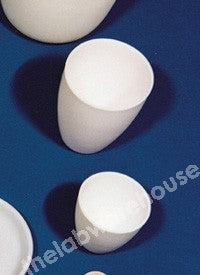 PORCELAIN LID FOR CX357-36