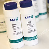 CULTURE MEDIA UREA AGAR BASE (CHRISTEN'S UREA BASE) PK.500G