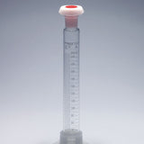 PLASTIC FOOT SPARE FOR CY140-14
