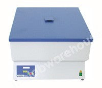 SOLUBILITY INDEX TUBE BUCKETS FOR DA450-40 PK. 12