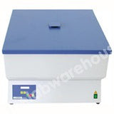 GERBER UNIVERSAL CENTRIFUGE WITH 12-PLACE ROTOR 230V 50/60HZ