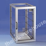 SPARE/ACCESSORY SHELF FOR DE425-20