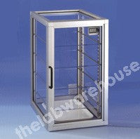 SPARE/ACCESSORY SHELF FOR DE425-20