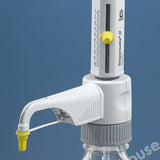 DISPENSETTE S ORG. DISP. ADJ. VOL. STAND. VALVE 0.5 - 5ML