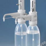 DISPENSETTE S TA. DISP. ADJ. VOL. STAND. VALVE 1 - 10ML