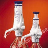 INLET SUCTION TUBE PDN4/2 750MM FOR DK154 BOTTLES
