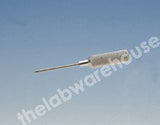 AWL ST./STEEL 28MM SPIKE IN ALUMINIUM HANDLE