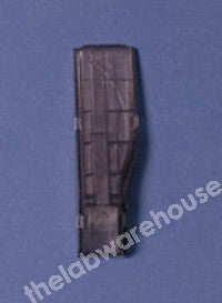 SURGICAL BLADE REMOVERS NON STERILE PK 100