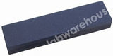 OILSTONE FINE GRADE APPROXIMATELY 200X50X25MM