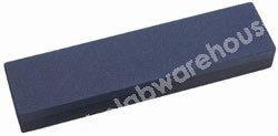 OILSTONE FINE GRADE APPROXIMATELY 200X50X25MM