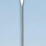 SECTION LIFTER ST./STEEL BLADE LENGTH 55MM