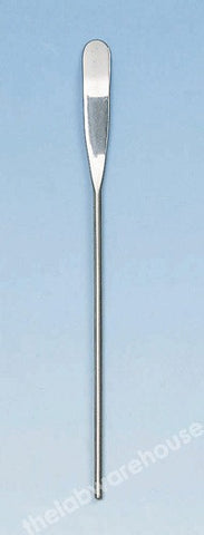 SECTION LIFTER ST./STEEL BLADE LENGTH 55MM